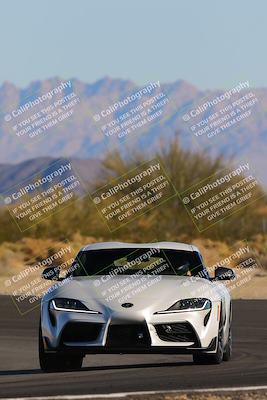 media/Nov-20-2022-Speed Ventures (Sun) [[eabc27ce77]]/Green Group/Session 1 (Turn 10)/